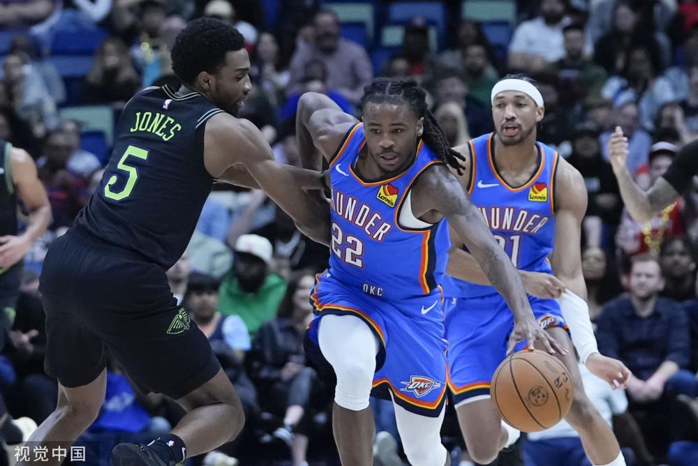 自然风光 自然风光