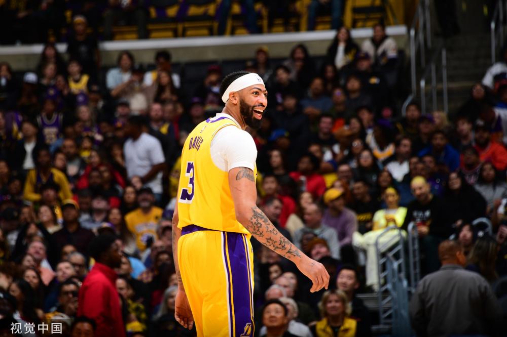 陵山为旅行 陵山为旅行