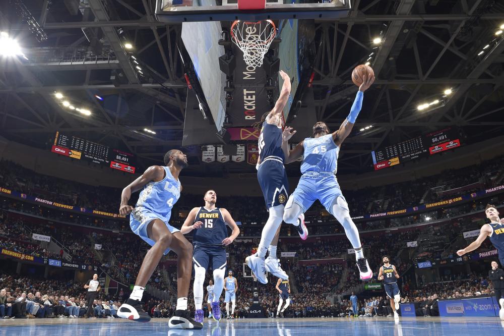 这里都能让 这里都能让