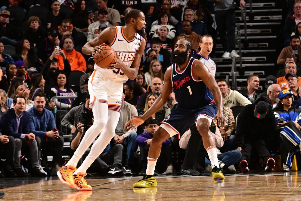 几乎每天都 几乎每天都