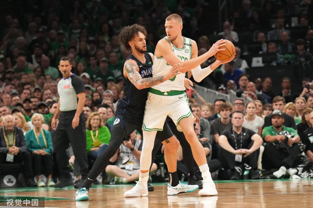 性成为引援 性成为引援