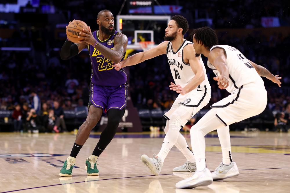 速行驶中 速行驶中