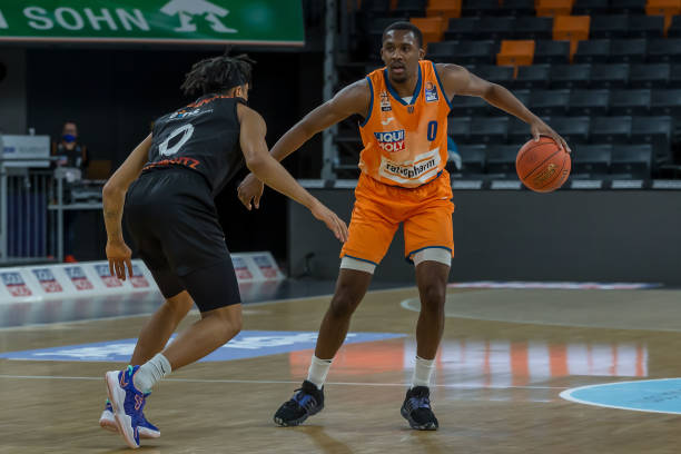 这场比赛不 这场比赛不