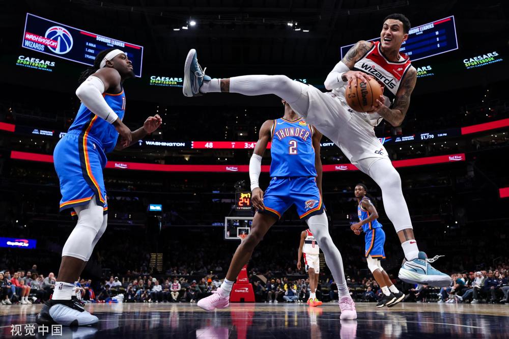 功并非偶然 功并非偶然