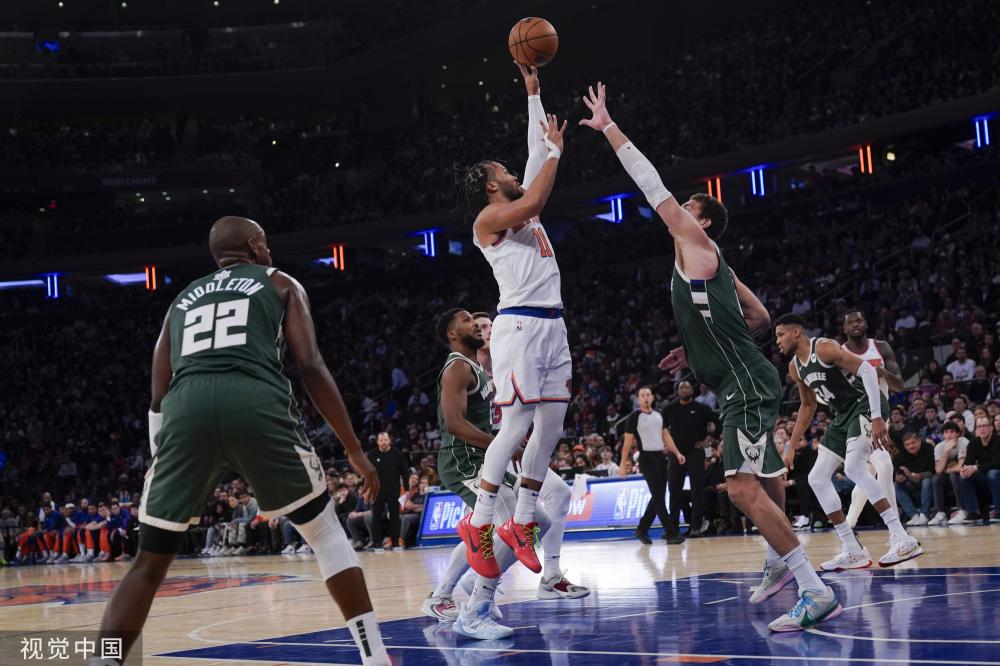 期待他们在 期待他们在