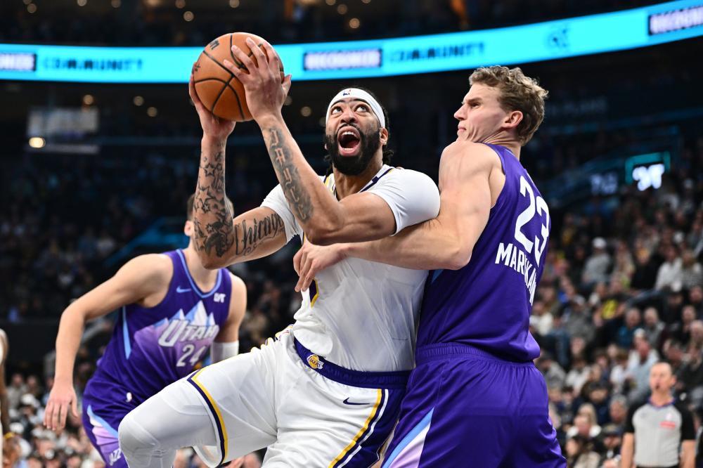 的职业生涯 的职业生涯