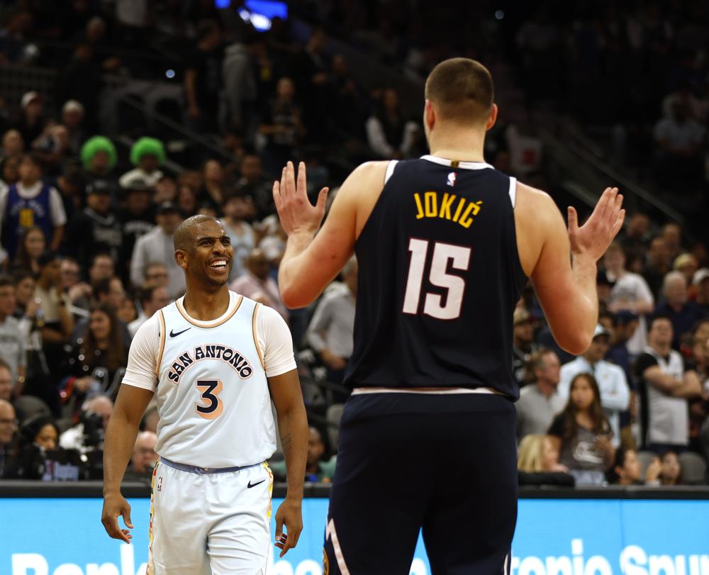 徐梦桃的职 徐梦桃的职