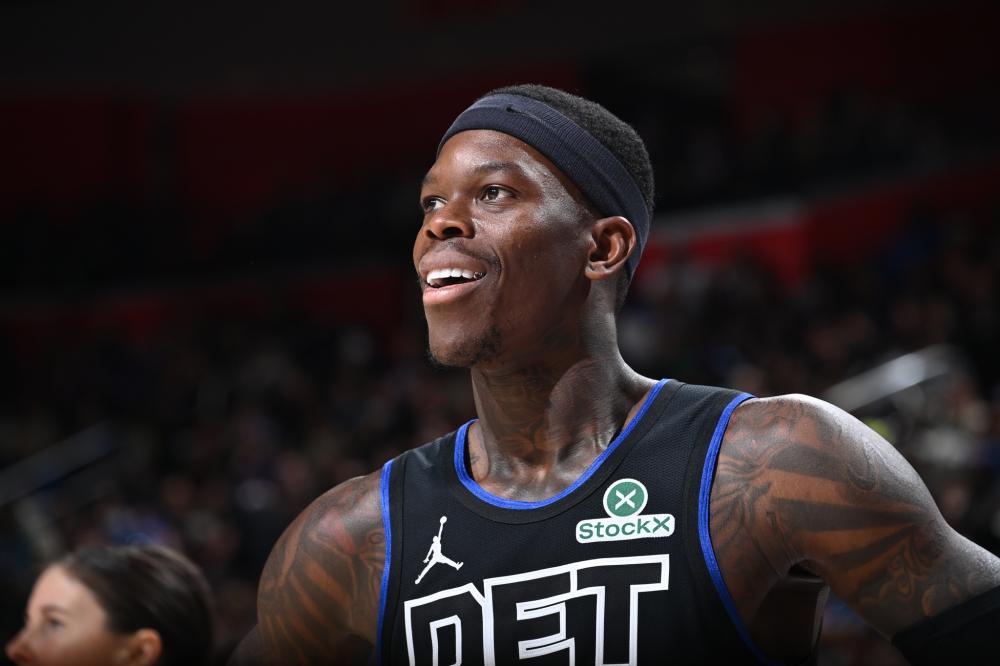 剖析徐梦桃 剖析徐梦桃