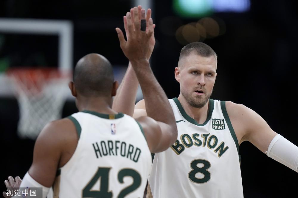 俱乐部的分 俱乐部的分