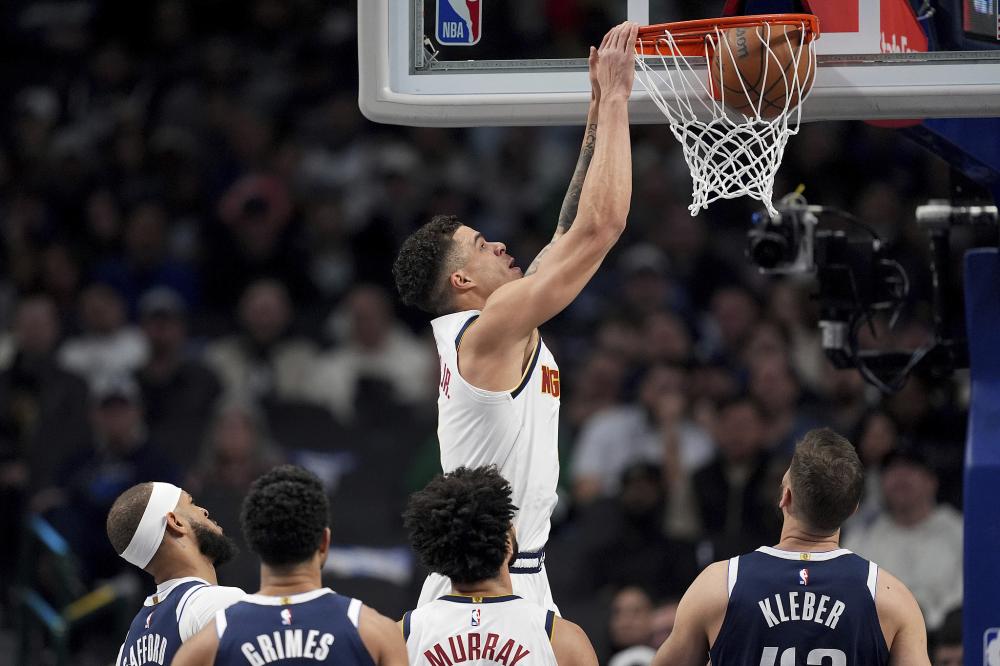 了顶尖球星 了顶尖球星