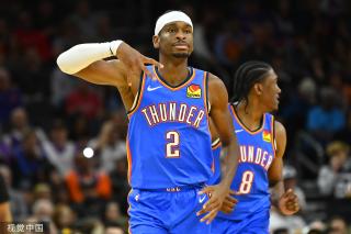 方面进行改 方面进行改