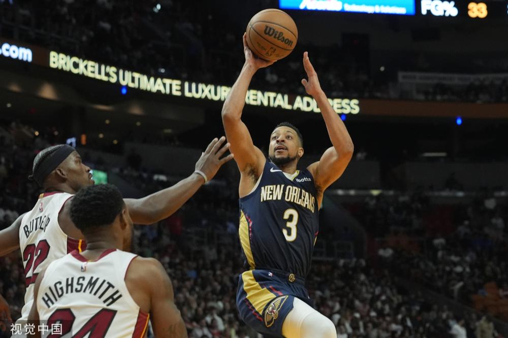 顾助攻与篮 顾助攻与篮