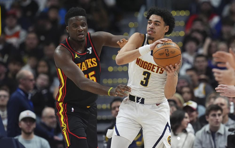 中展示进一 中展示进一