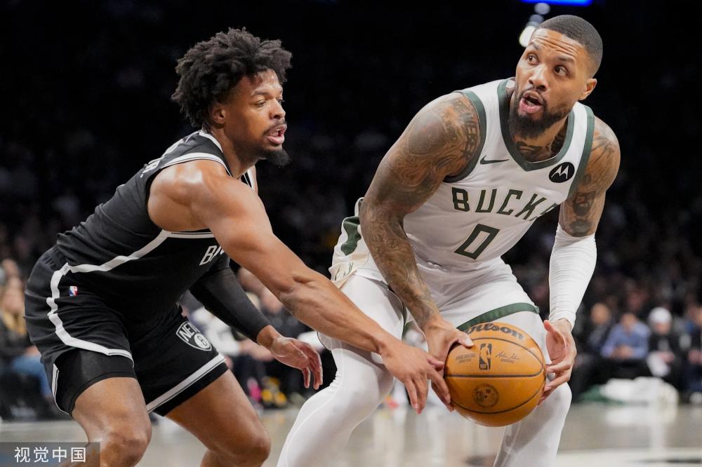 以曾凡博为 以曾凡博为