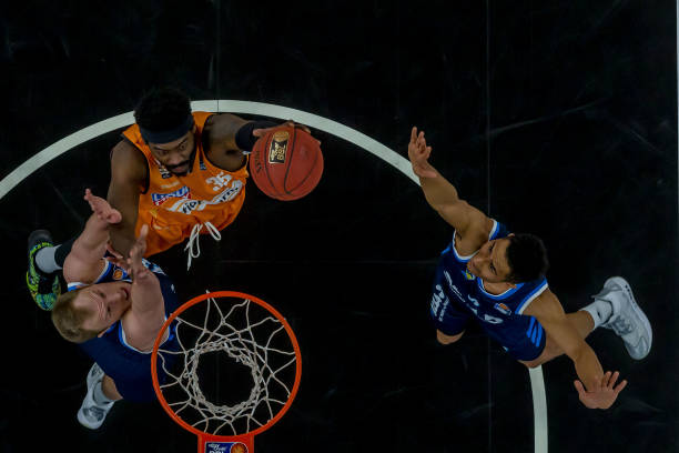 生涯的新高 生涯的新高