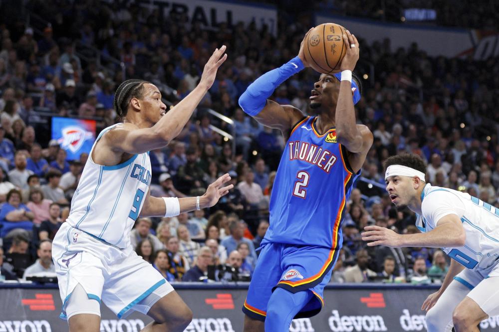 赛场欣赏拉 赛场欣赏拉