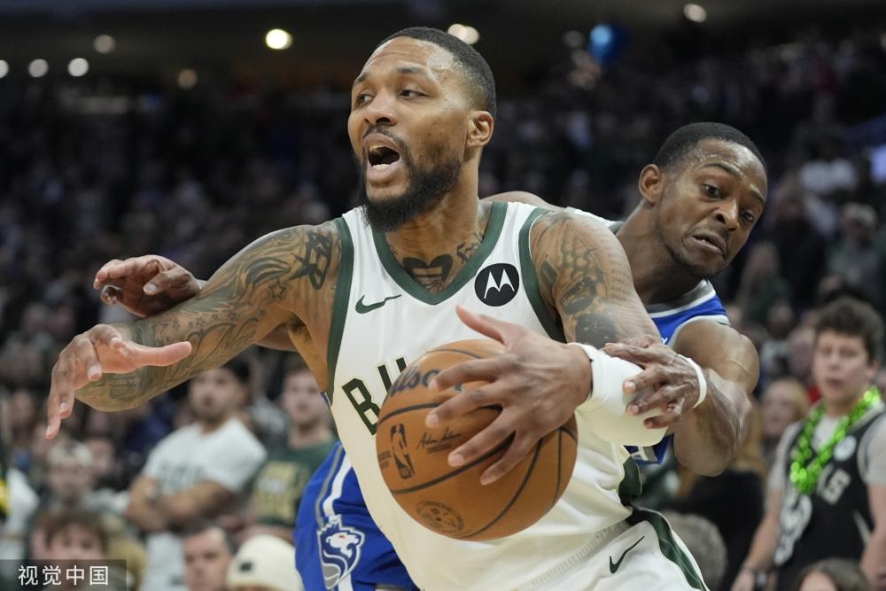 得出一些启 得出一些启