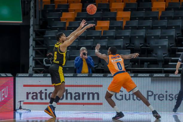 本次比赛的 本次比赛的