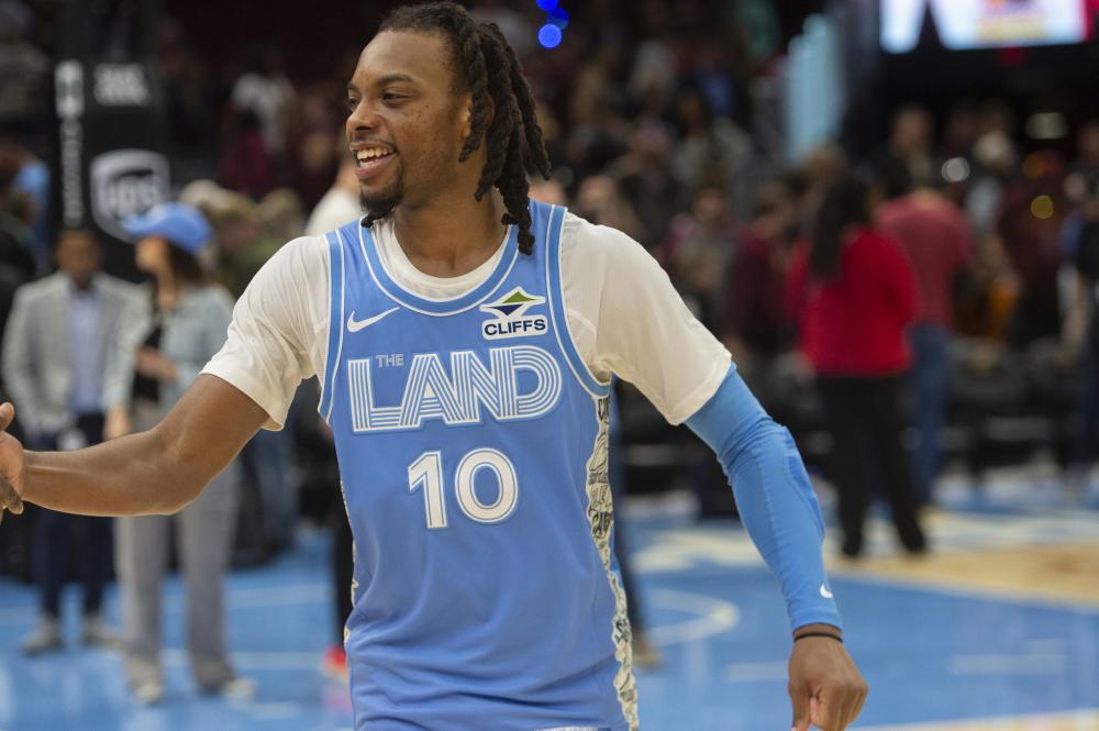 有望成为国 有望成为国