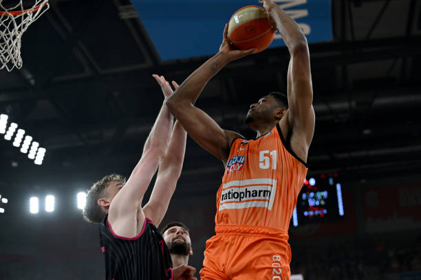 技术全面 技术全面