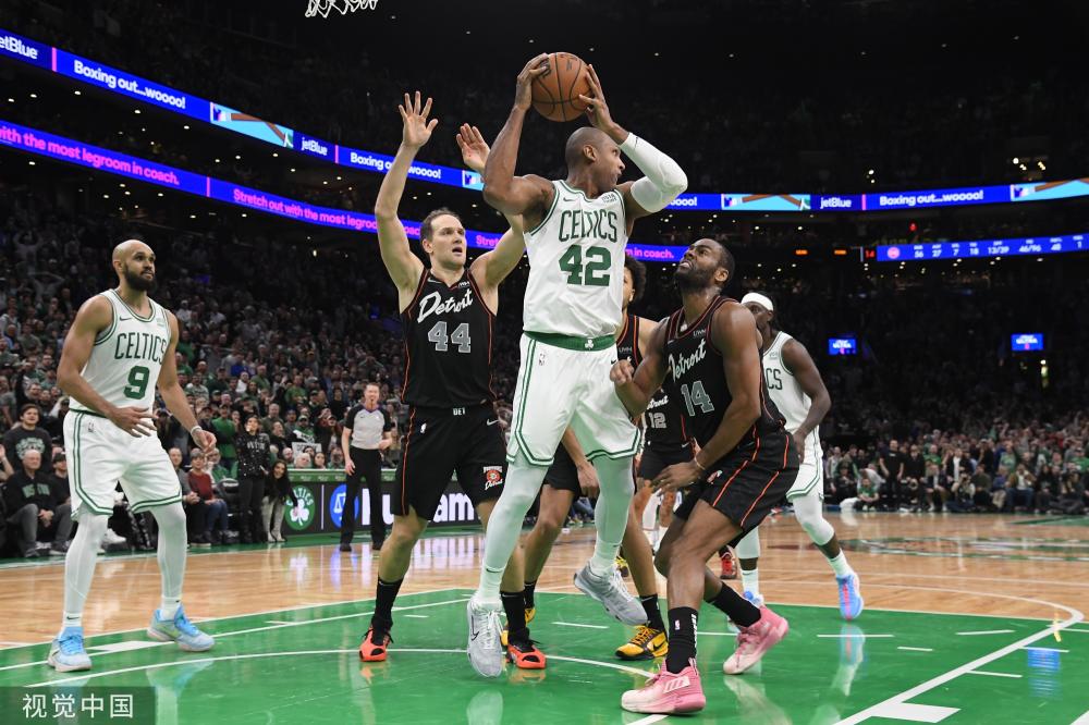 之间的联系 之间的联系