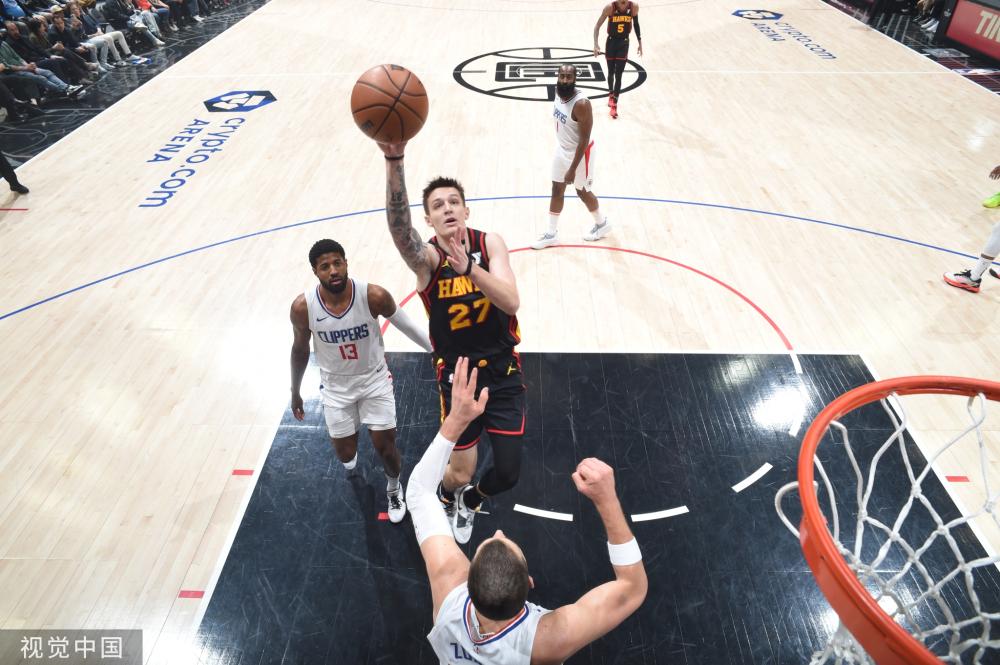 表现尚可 表现尚可