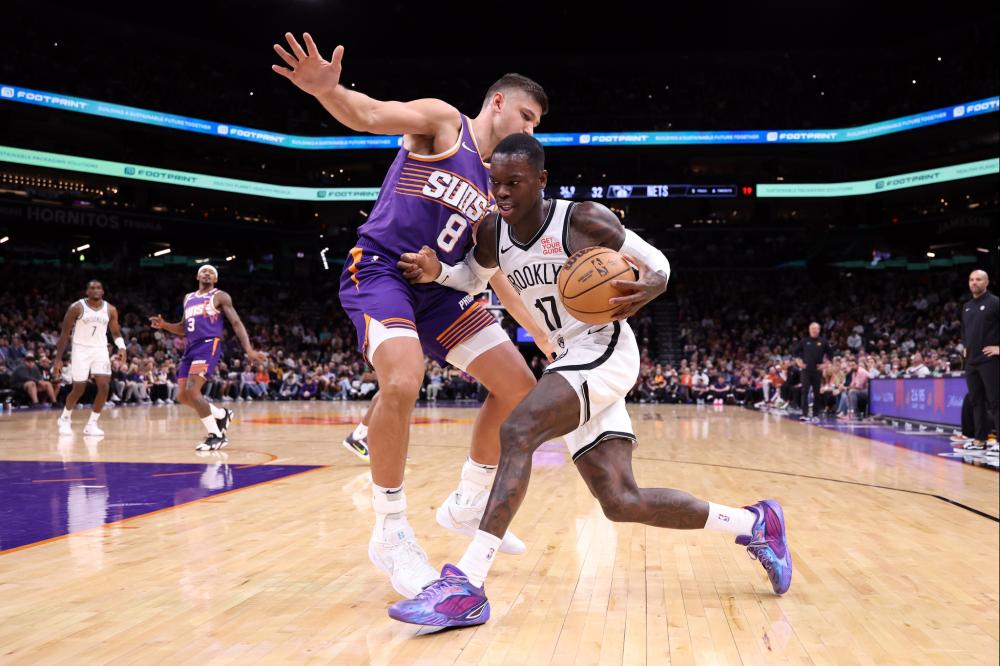 培养和心理 培养和心理