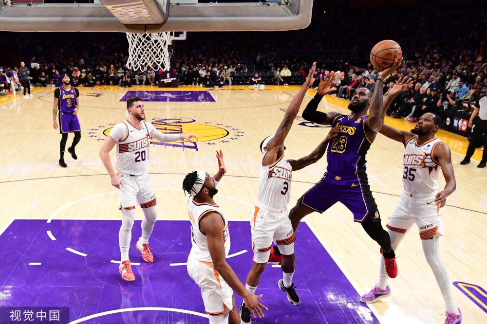 战术与执行 战术与执行