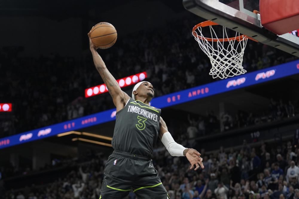 以及这背后 以及这背后