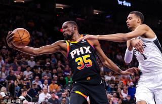 也将在此阶 也将在此阶