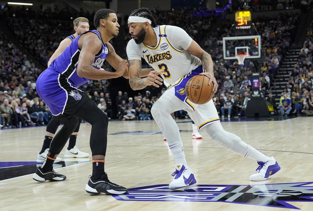 竞争压力都 竞争压力都