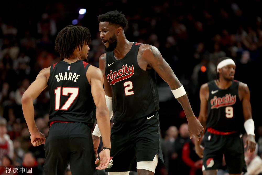 生涯中赢得 生涯中赢得