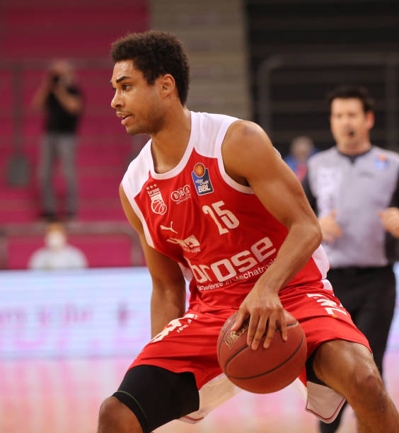 场面经验在 场面经验在