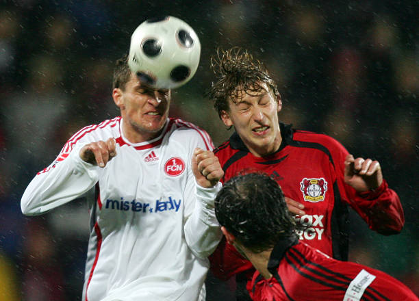 强敌时的坚 强敌时的坚