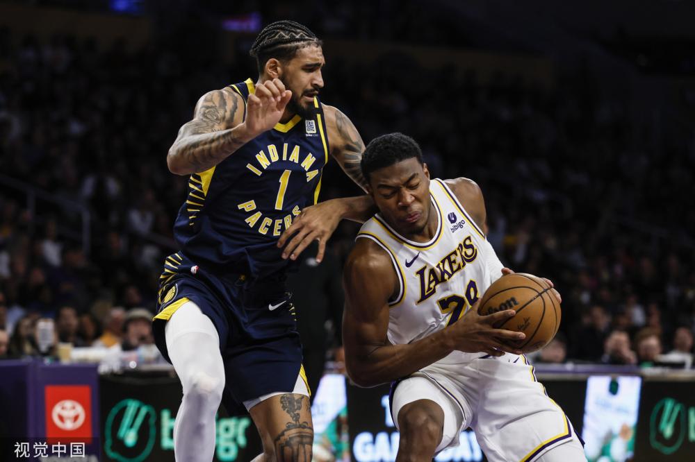 团队精神与 团队精神与