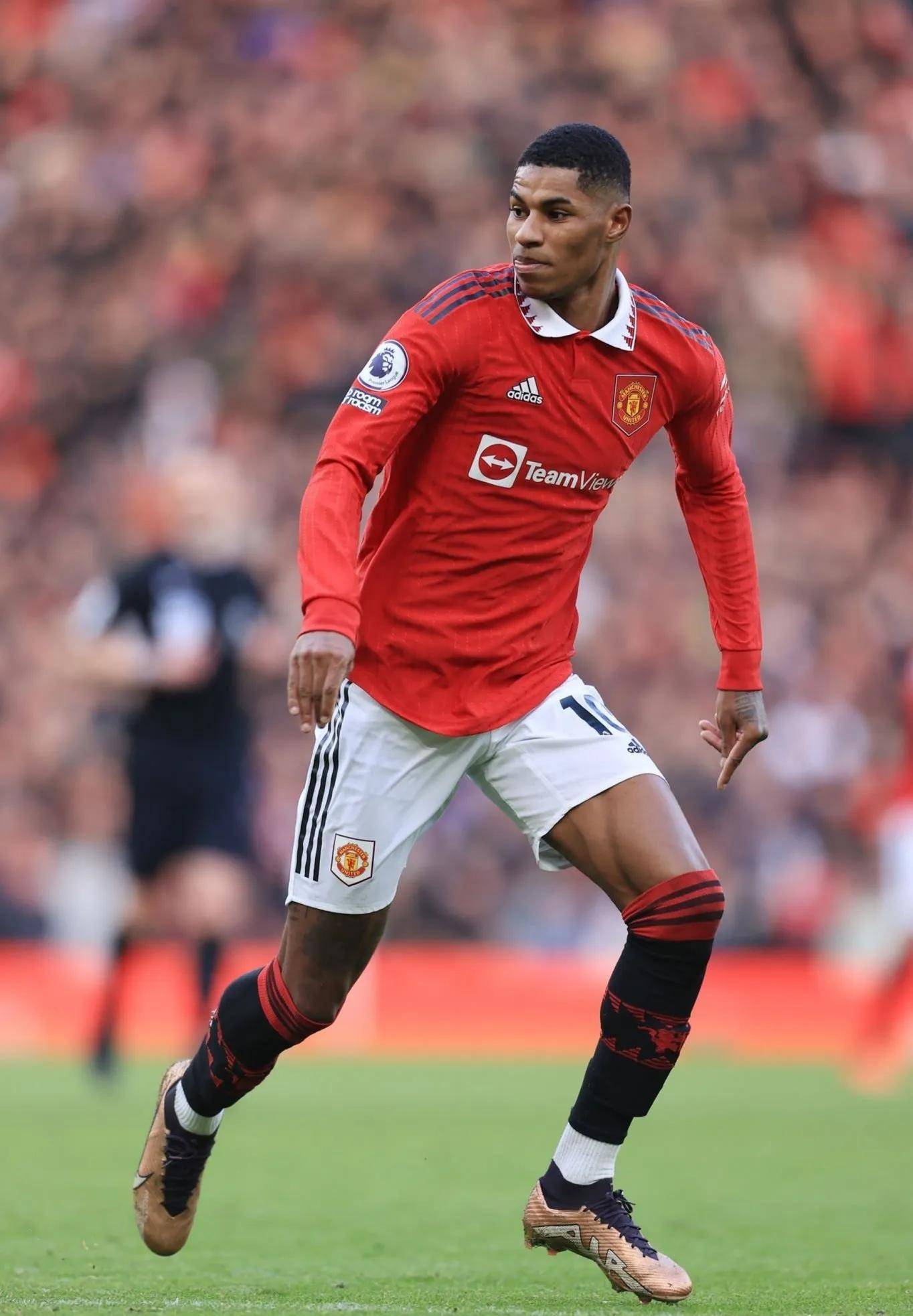 加比亚在起 加比亚在起