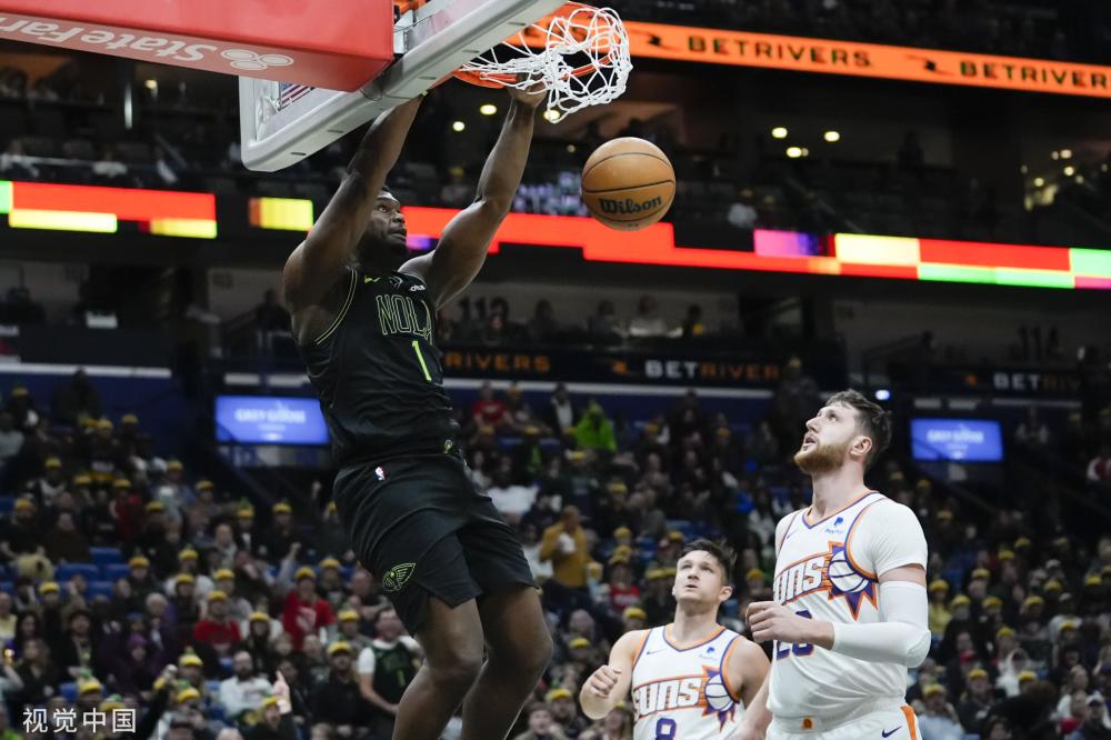 贵的破门良 贵的破门良