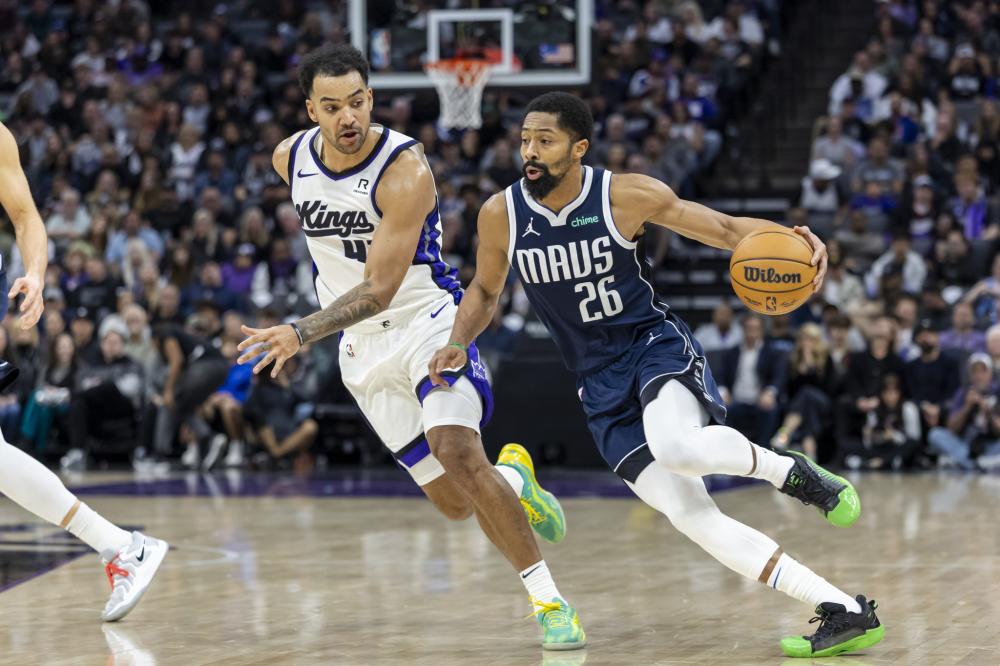 比赛增添了 比赛增添了