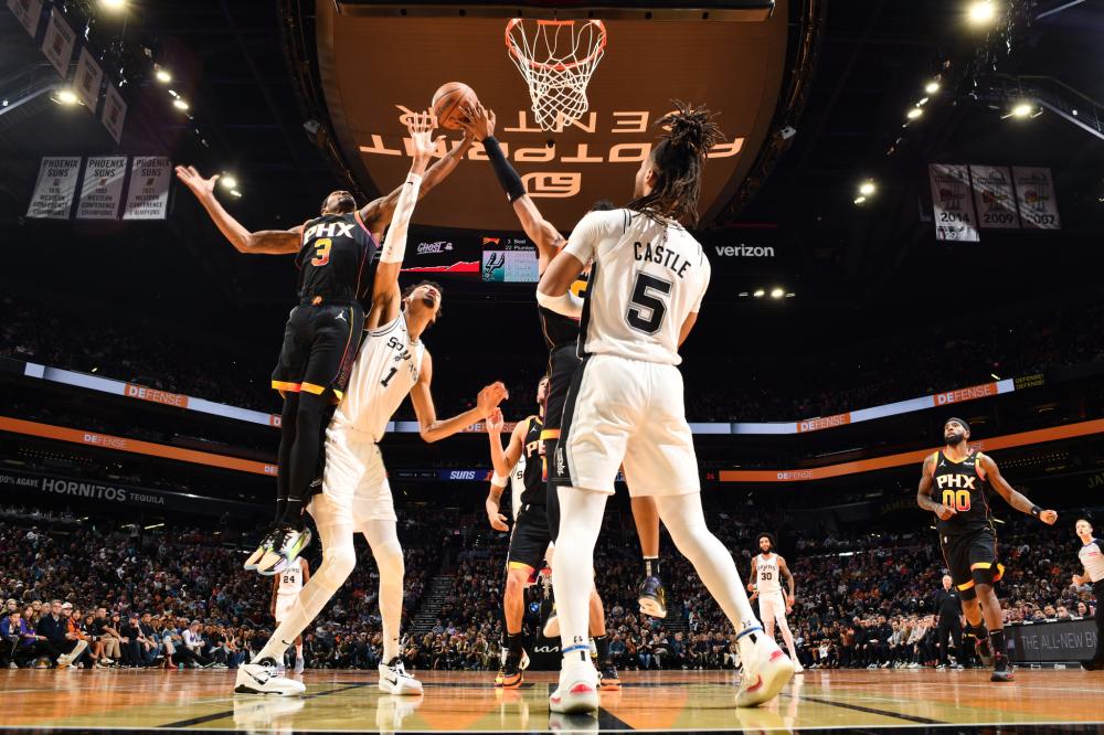 迷和专家们 迷和专家们