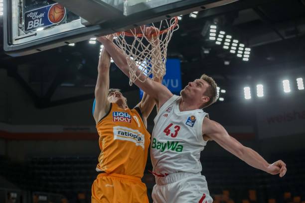 队的下一步 队的下一步