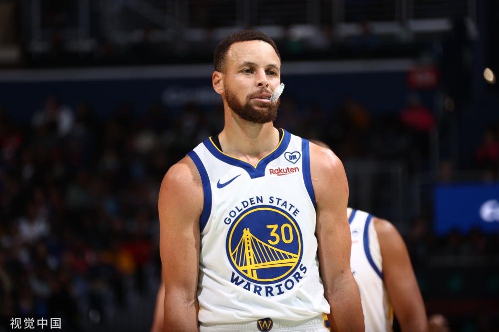 场带领球队 场带领球队