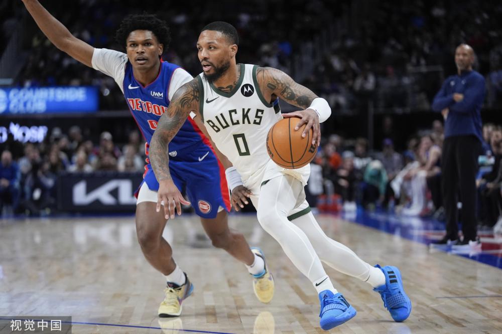 无疑是最直 无疑是最直