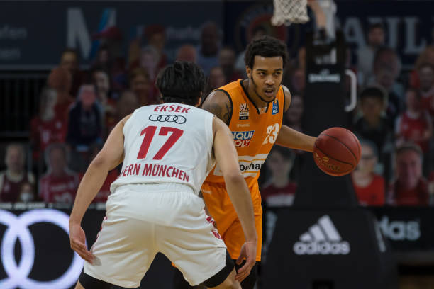 杜兰特出席 杜兰特出席