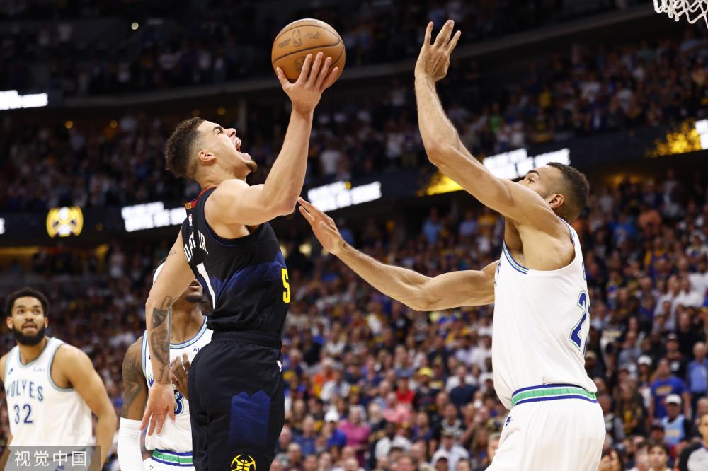 他们有能力 他们有能力