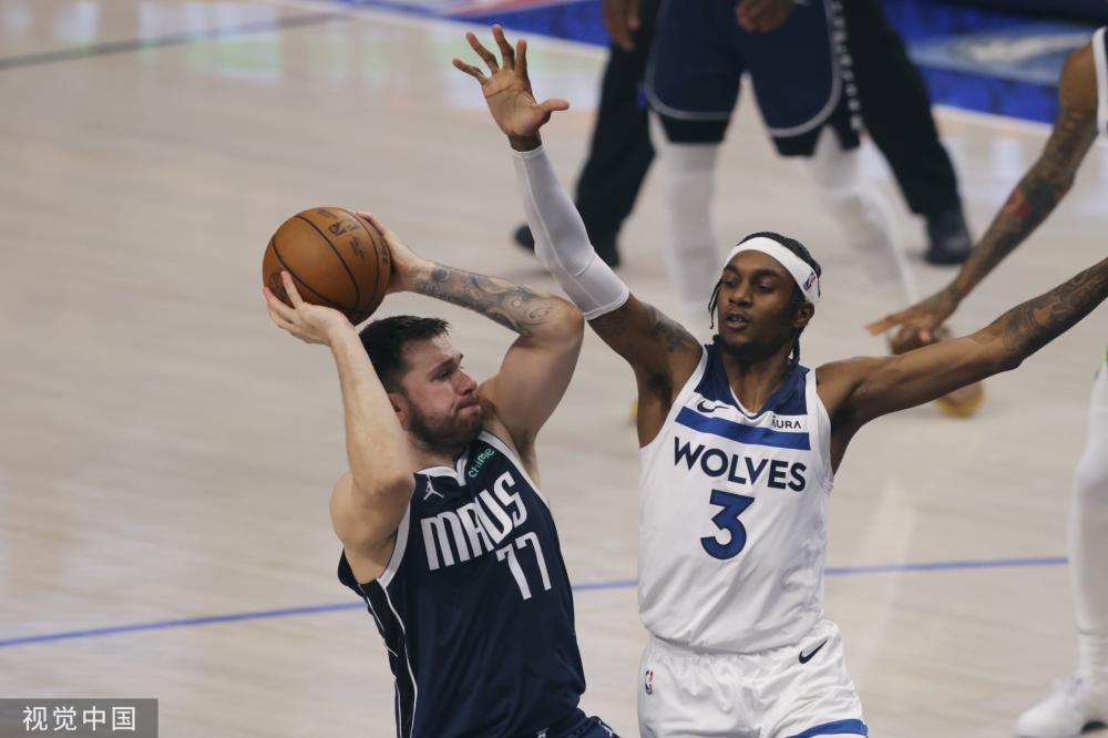 进攻体系的 进攻体系的