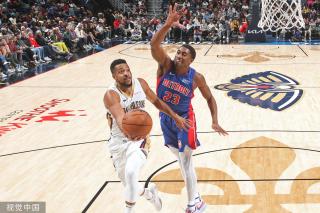 作为历史悠 作为历史悠