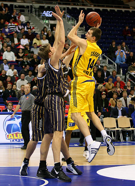 社区盾杯的 社区盾杯的