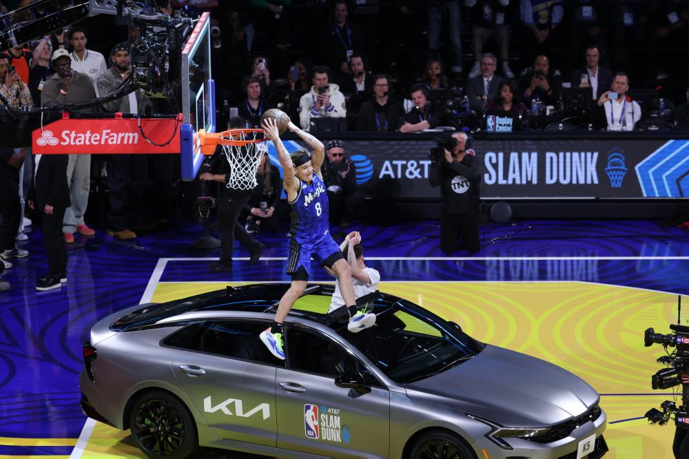 是很多人塑 是很多人塑