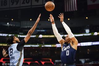 性的团队 性的团队