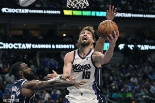 赛季初表现 赛季初表现